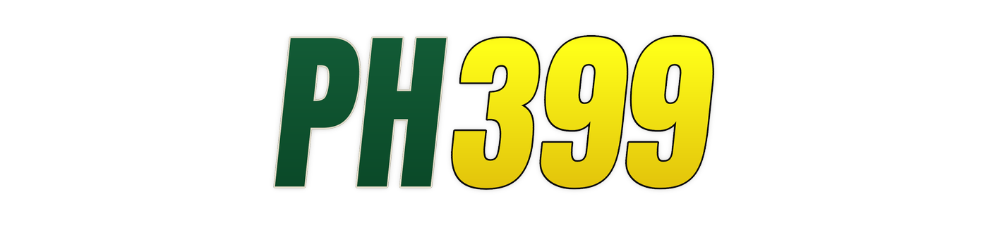 ph399